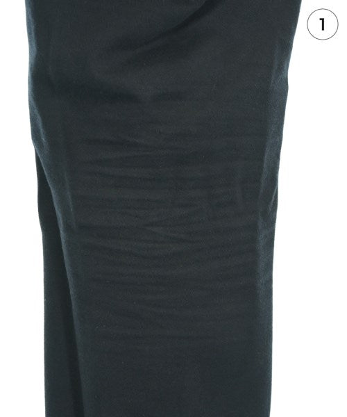 The Elder Statesman กางเกง อื่น