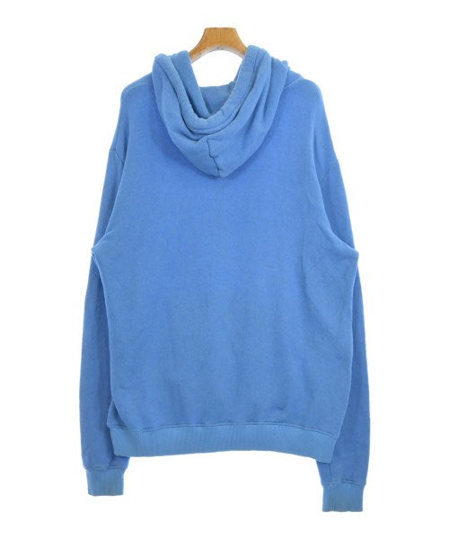The Elder Statesman เสื้อฮู้ด