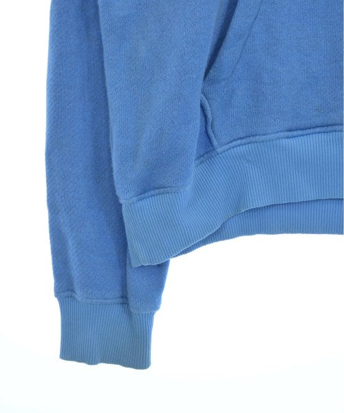 The Elder Statesman เสื้อฮู้ด