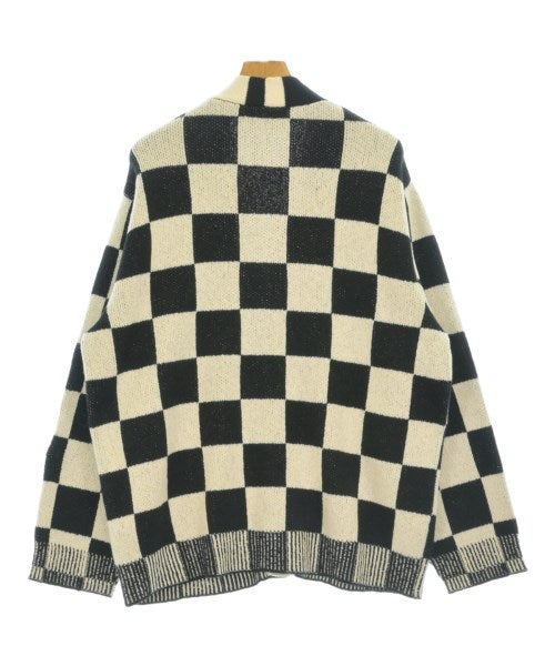 The Elder Statesman เสื้อคาร์ดิแกน