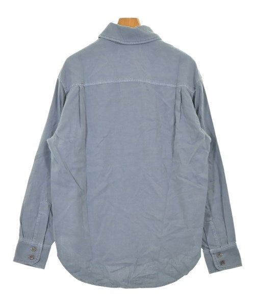 The Elder Statesman เสื้อลำลอง