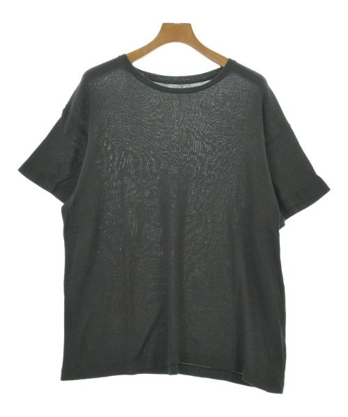 The Elder Statesman เสื้อกันหนาว