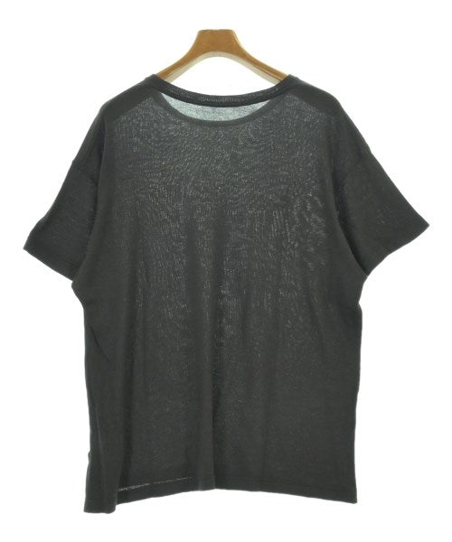 The Elder Statesman เสื้อกันหนาว