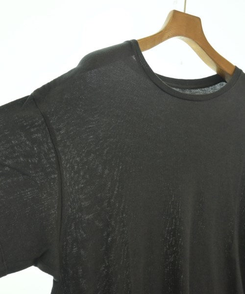 The Elder Statesman เสื้อกันหนาว