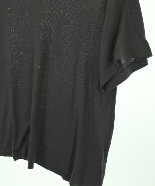 The Elder Statesman เสื้อกันหนาว