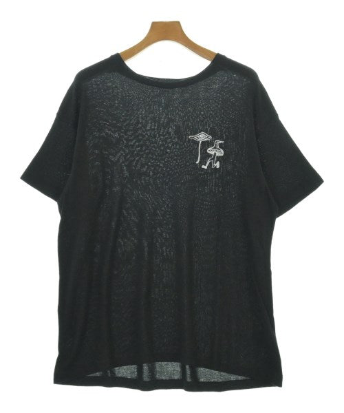 The Elder Statesman เสื้อกันหนาว