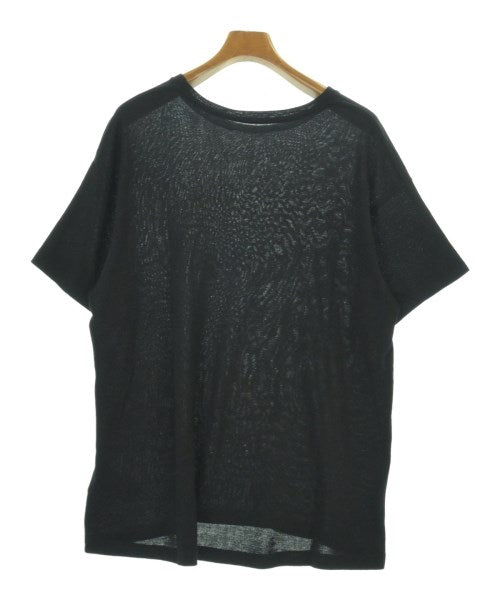 The Elder Statesman เสื้อกันหนาว