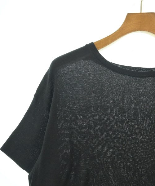 The Elder Statesman เสื้อกันหนาว
