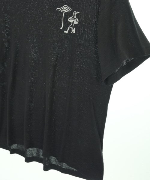 The Elder Statesman เสื้อกันหนาว