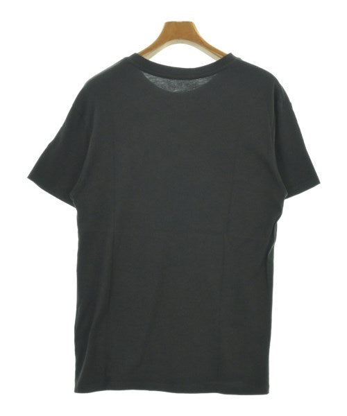 The Elder Statesman เสื้อยืด/เสื้อท็อปส์