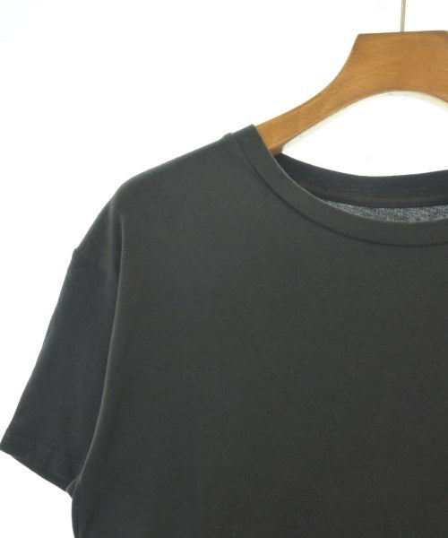 The Elder Statesman เสื้อยืด/เสื้อท็อปส์