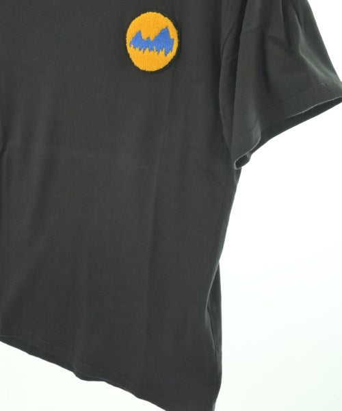 The Elder Statesman เสื้อยืด/เสื้อท็อปส์