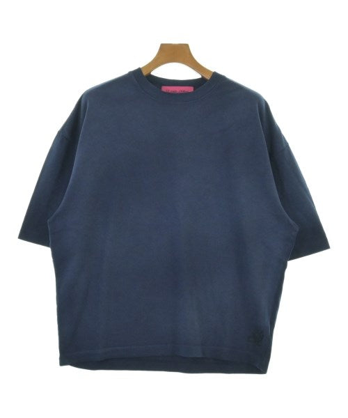 The Elder Statesman เสื้อยืด/เสื้อท็อปส์