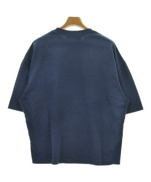 The Elder Statesman เสื้อยืด/เสื้อท็อปส์