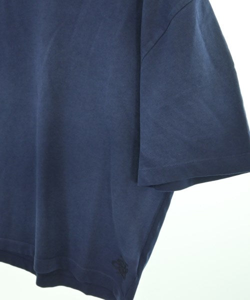 The Elder Statesman เสื้อยืด/เสื้อท็อปส์
