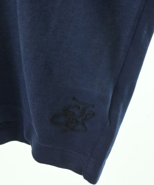 The Elder Statesman เสื้อยืด/เสื้อท็อปส์