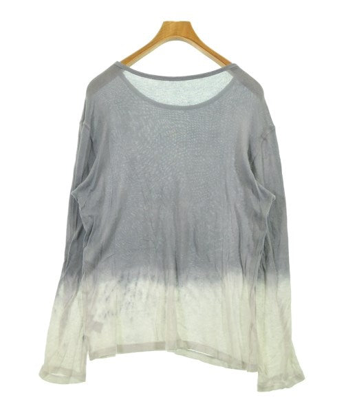 The Elder Statesman เสื้อกันหนาว
