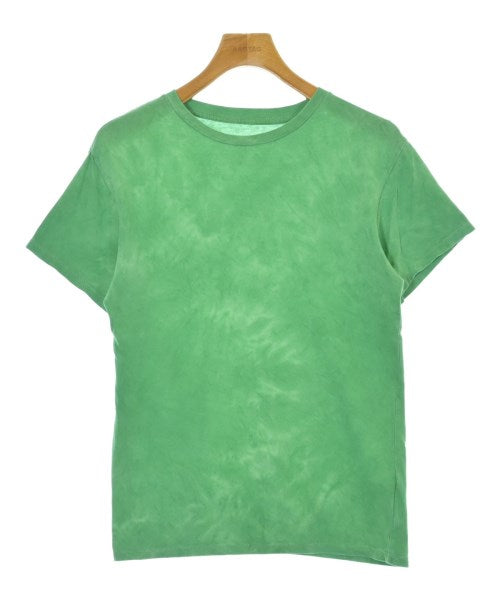 The Elder Statesman เสื้อยืด/เสื้อท็อปส์