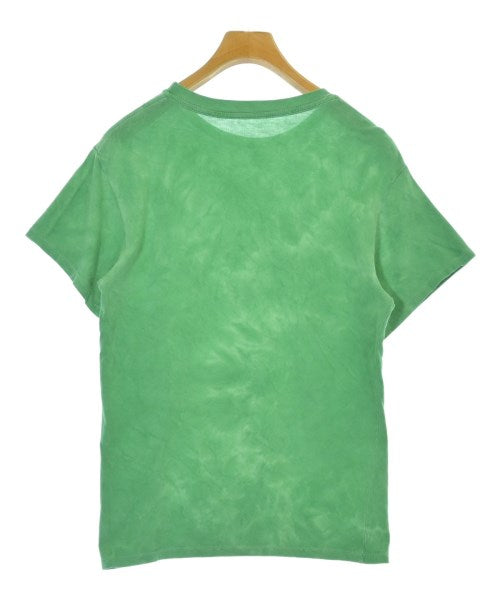 The Elder Statesman เสื้อยืด/เสื้อท็อปส์