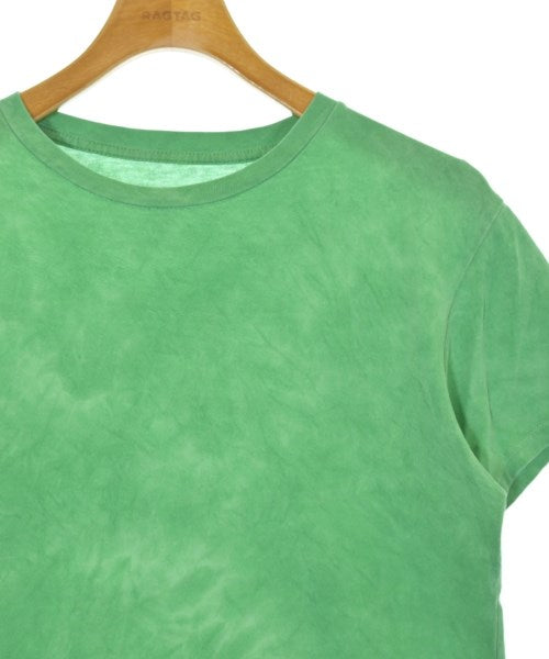 The Elder Statesman เสื้อยืด/เสื้อท็อปส์