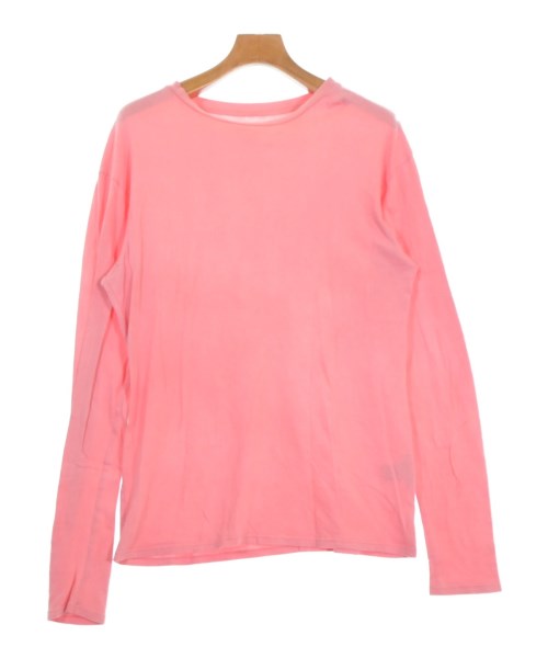 The Elder Statesman เสื้อยืด/เสื้อท็อปส์