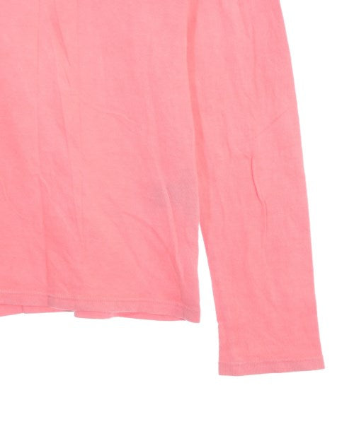 The Elder Statesman เสื้อยืด/เสื้อท็อปส์