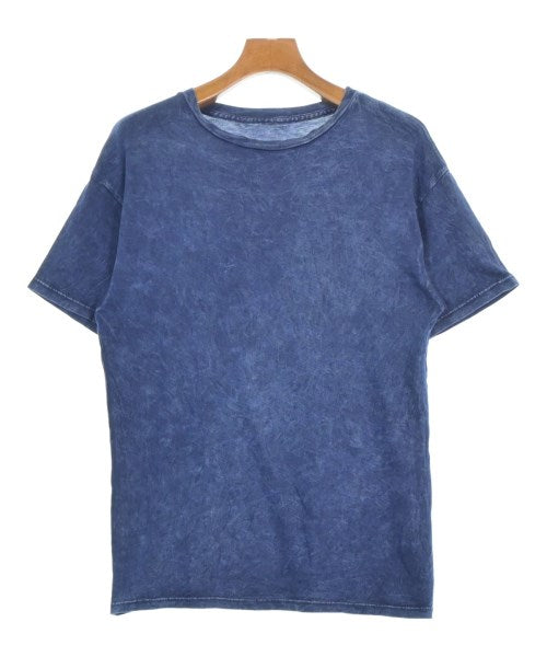 The Elder Statesman เสื้อยืด/เสื้อท็อปส์