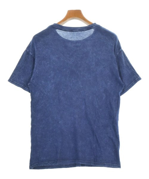 The Elder Statesman เสื้อยืด/เสื้อท็อปส์