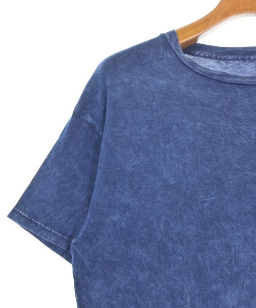 The Elder Statesman เสื้อยืด/เสื้อท็อปส์