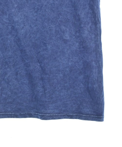The Elder Statesman เสื้อยืด/เสื้อท็อปส์