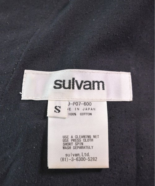 sulvam กางเกง อื่น
