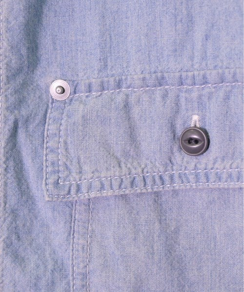 sulvam เสื้อลำลอง