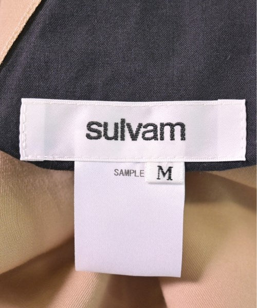 sulvam กางเกง อื่น