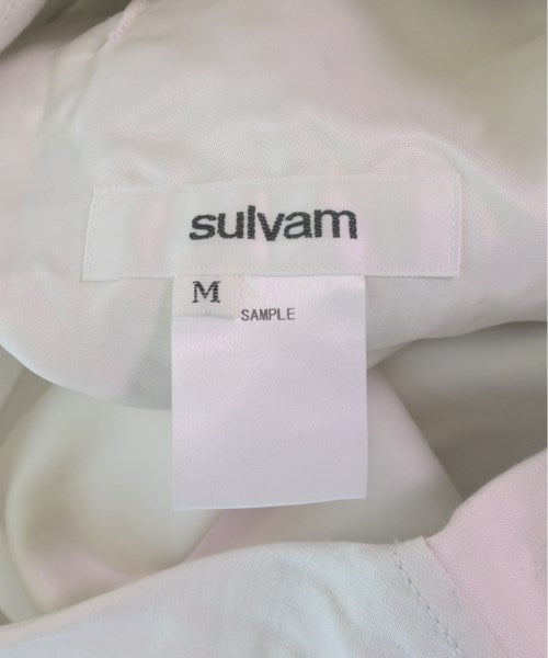 sulvam กางเกง อื่น