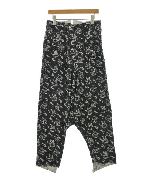 sulvam กางเกง อื่น