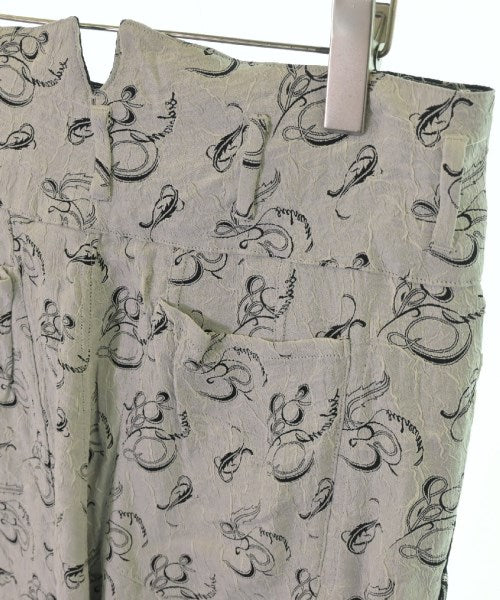 sulvam กางเกง อื่น