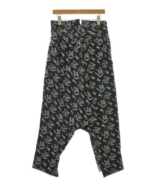 sulvam กางเกง อื่น