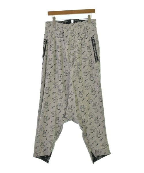 sulvam กางเกง อื่น