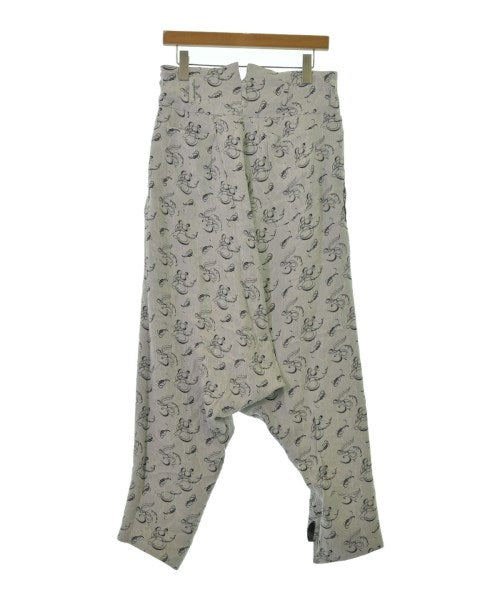 sulvam กางเกง อื่น