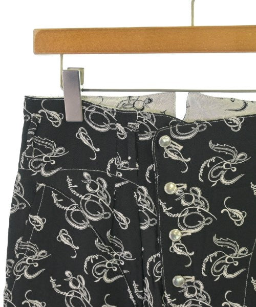 sulvam กางเกง อื่น