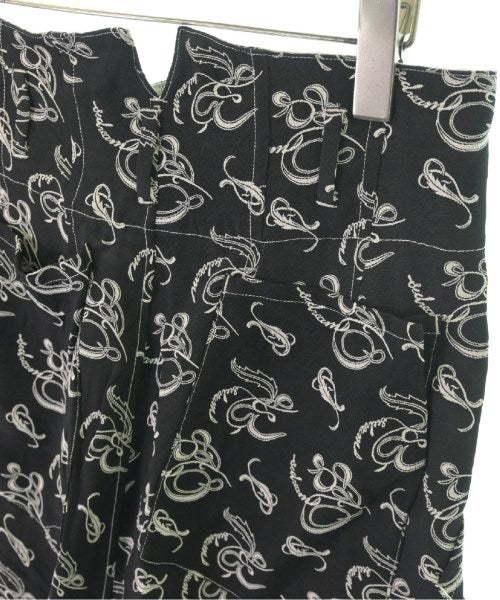 sulvam กางเกง อื่น