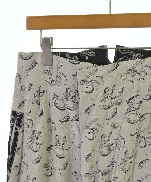 sulvam กางเกง อื่น