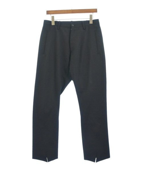 sulvam กางเกง อื่น