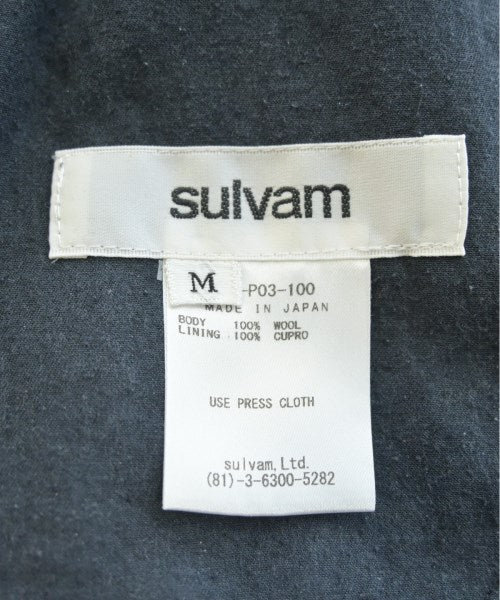 sulvam กางเกง อื่น