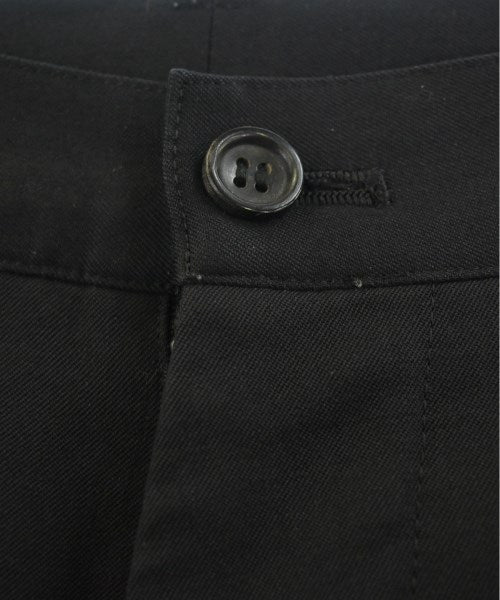 sulvam กางเกง อื่น