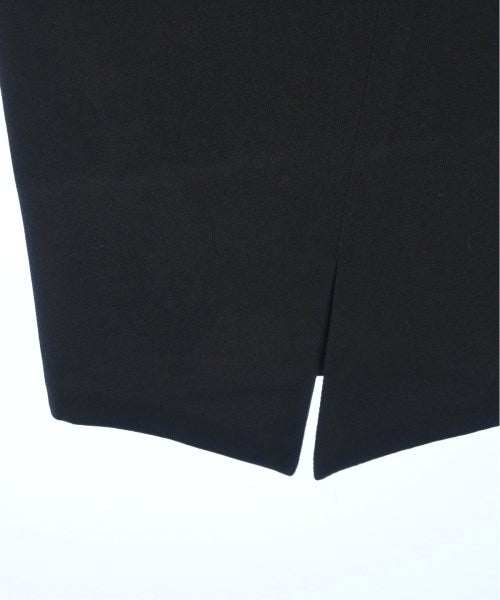 sulvam กางเกง อื่น