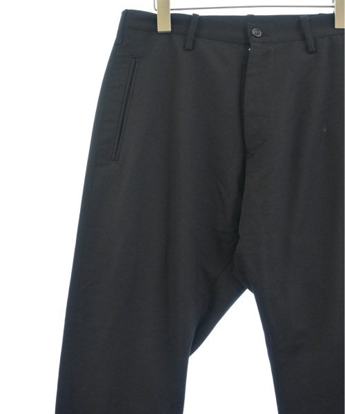 sulvam กางเกง อื่น