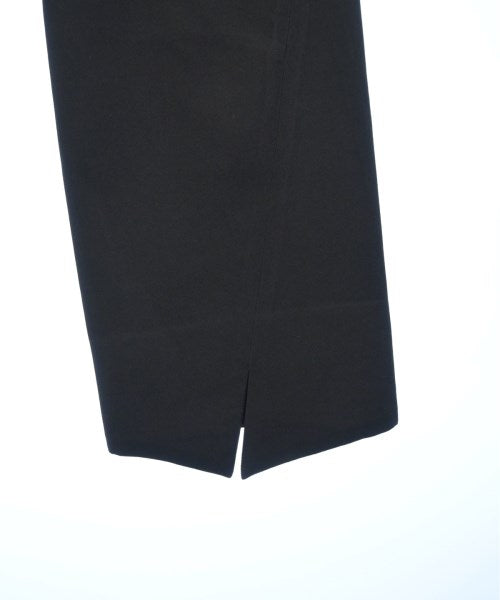 sulvam กางเกง อื่น