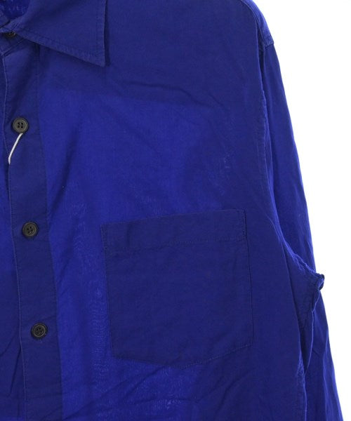 sulvam เสื้อลำลอง