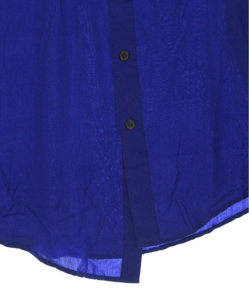 sulvam เสื้อลำลอง